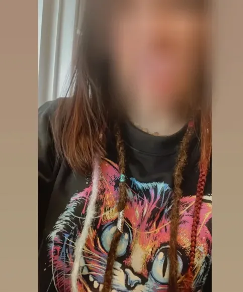 Aleyna, 31