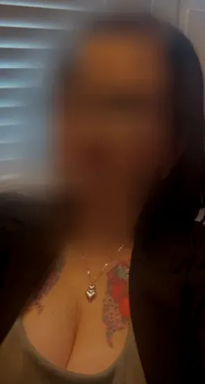 Annalena, 39