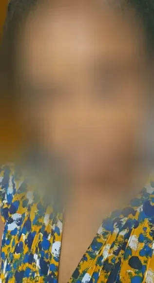 Antonia, 37