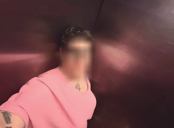 Aylin, 40