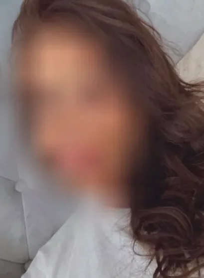 Ayse, 33