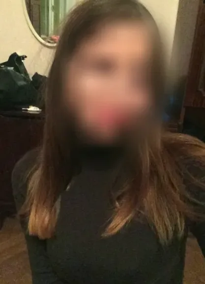 Charlotte, 29
