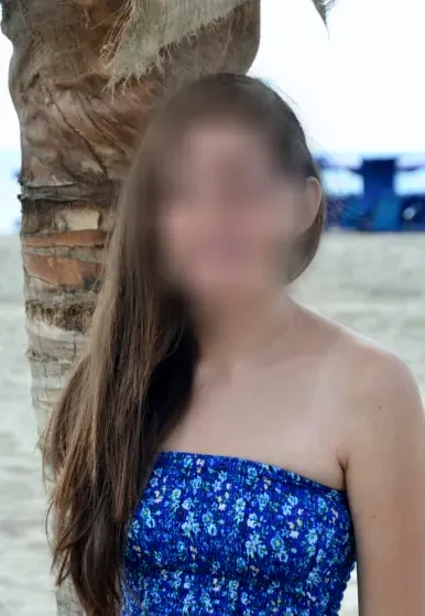 Chiara, 28