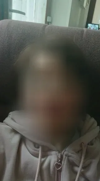 Denise, 31