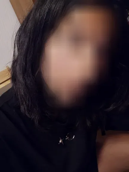 Denise, 31