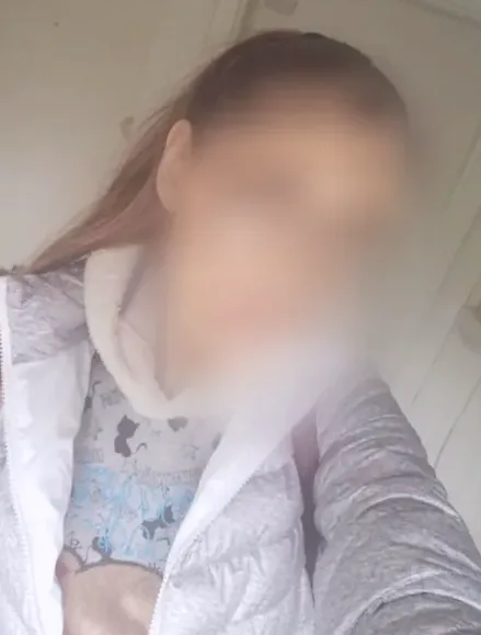 Elif, 36