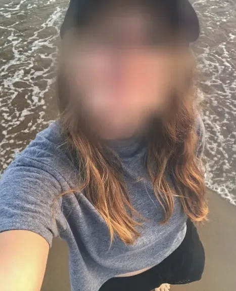 Emilia, 36