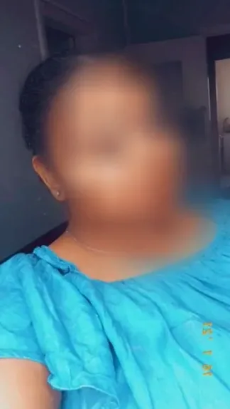Fiona, 29
