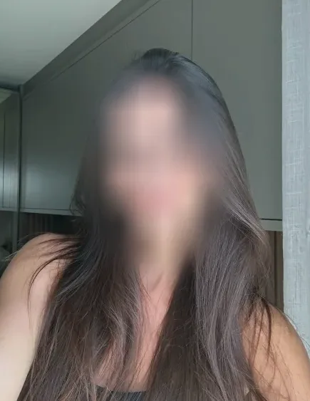 Hannah, 37