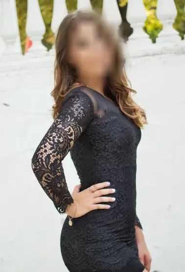 Ida, 28