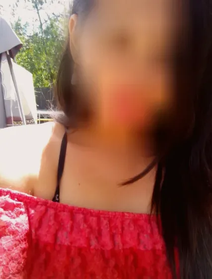 Isabell, 31