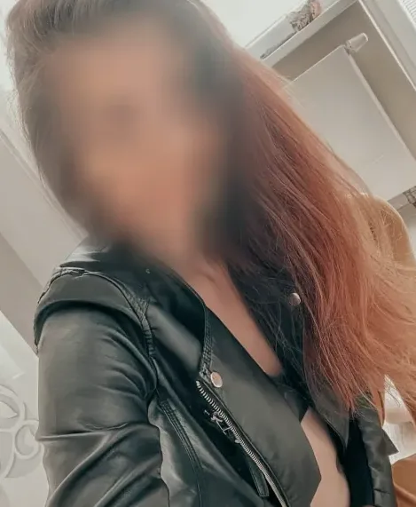 Jessica, 24