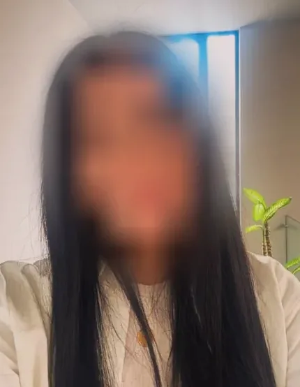 Lena, 37