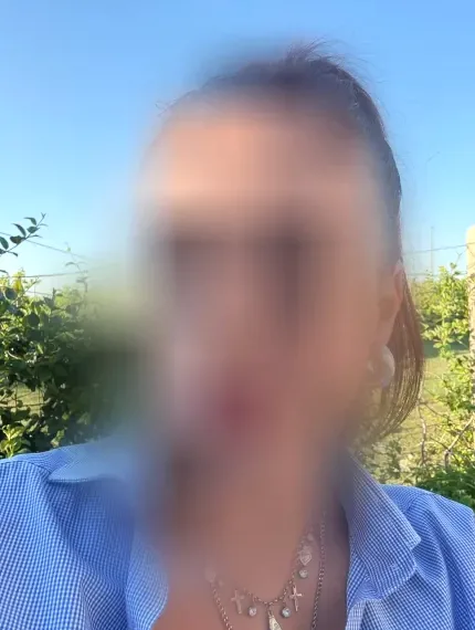 Linda, 28