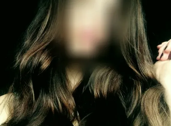 Luisa, 31
