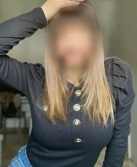 Maja, 37