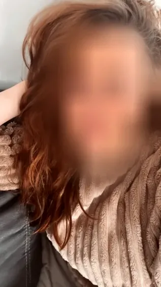 Maja, 37