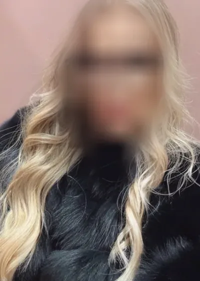 Maja, 32