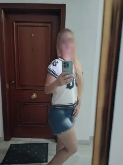 Meike, 38