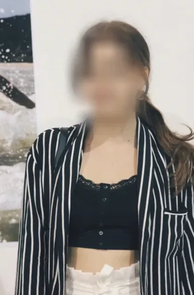 Melike, 28