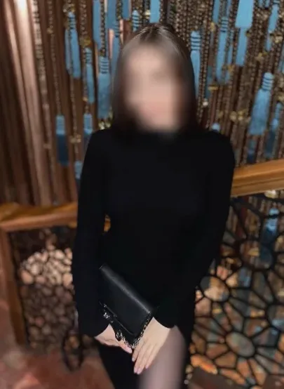 Mira, 36