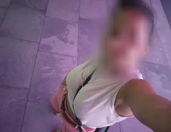 Özlem, 36