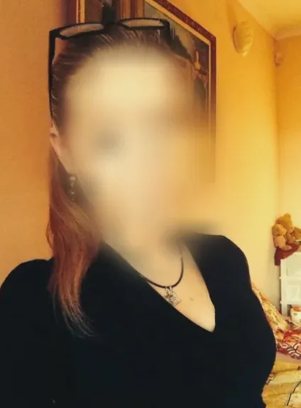 Paula, 30
