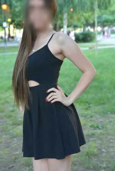 Paula, 27