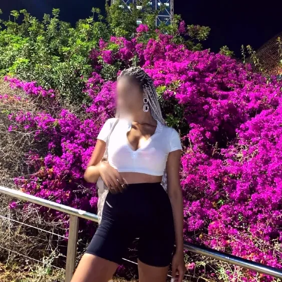 Ramona, 36