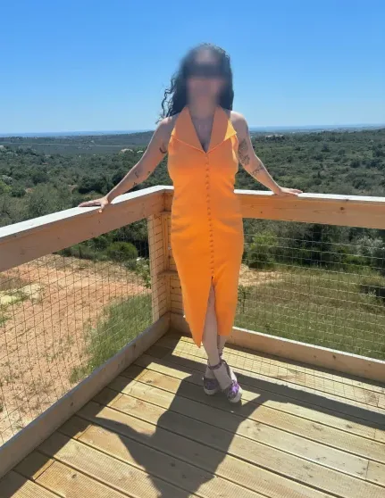 Ronja, 38
