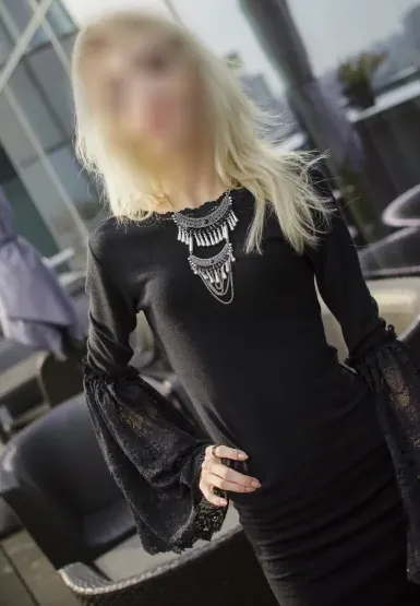 Ronja, 25