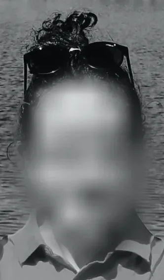 Sophia, 36