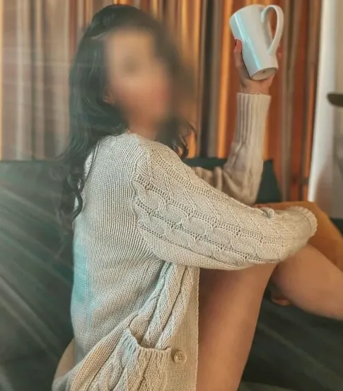Tanja, 39