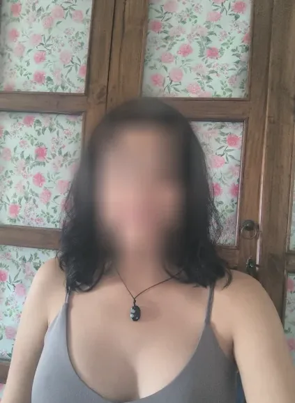 Thea, 38